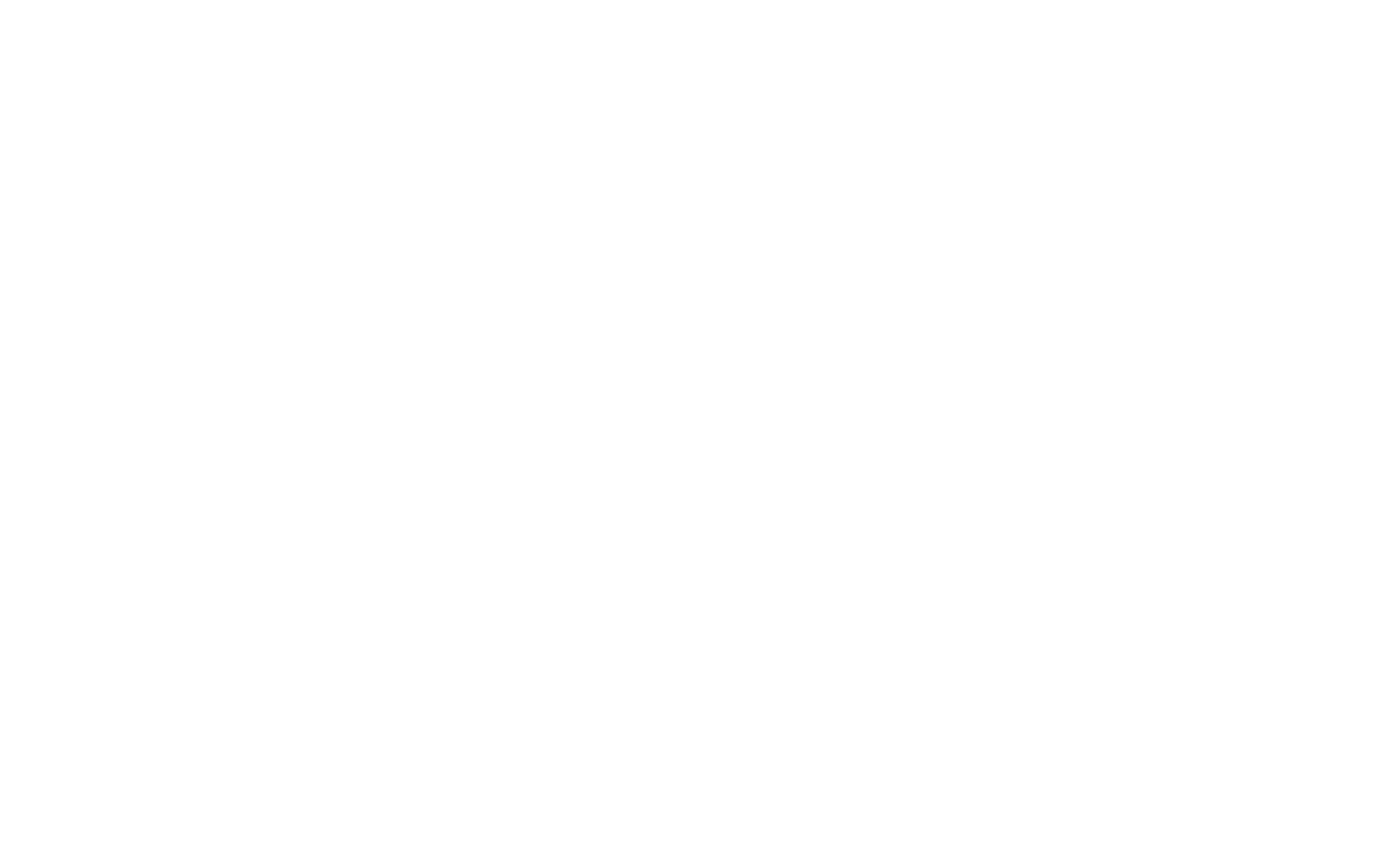 Redeemer Covenant Church steeple logo