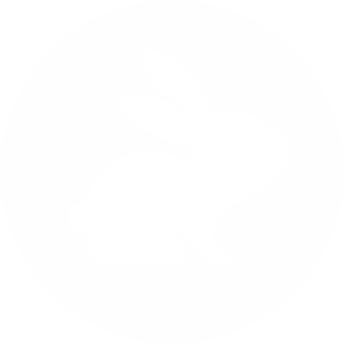 Coderabbit