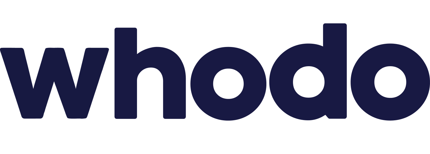 WhoDo