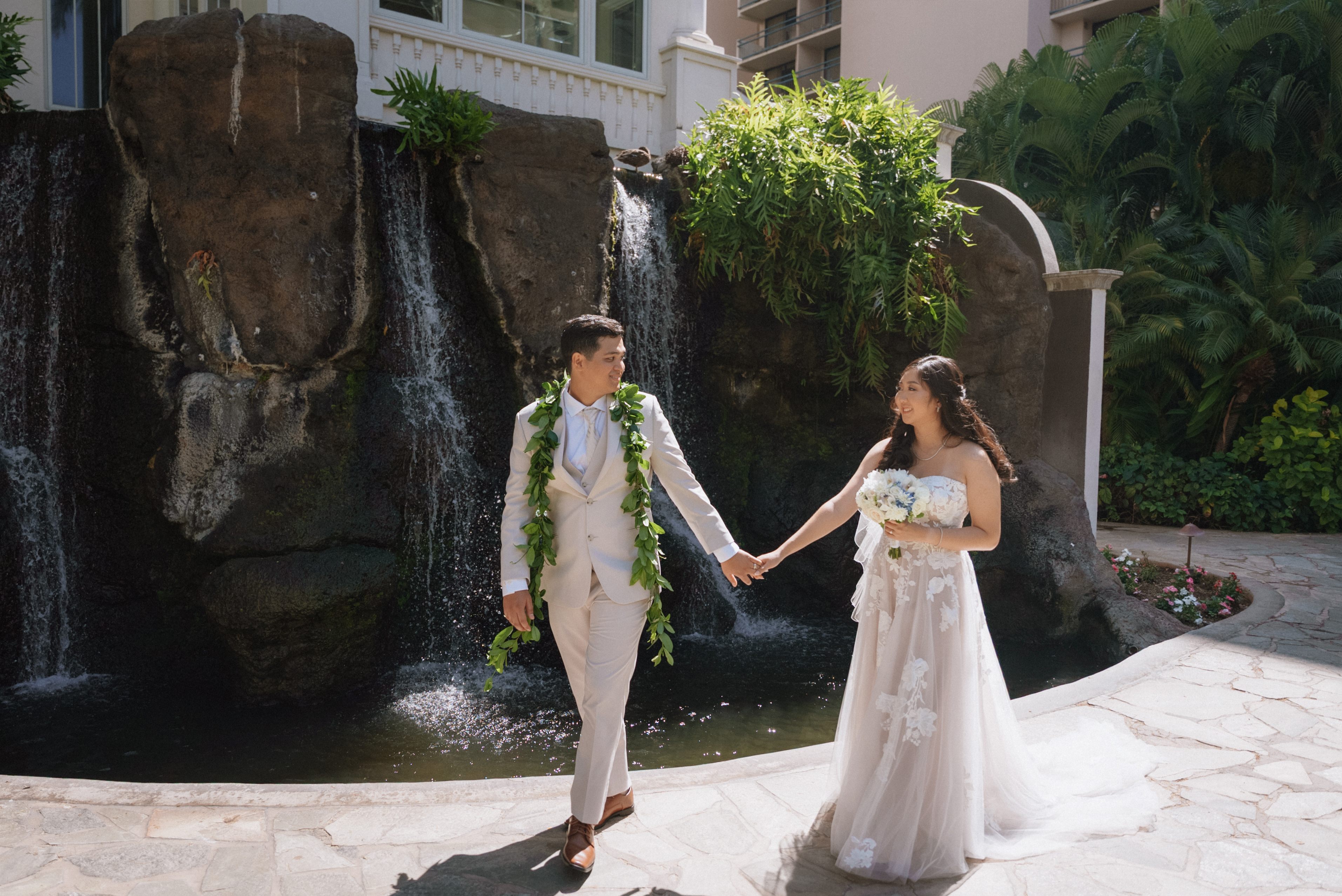 Why Choose Akala Chapel - Image 2