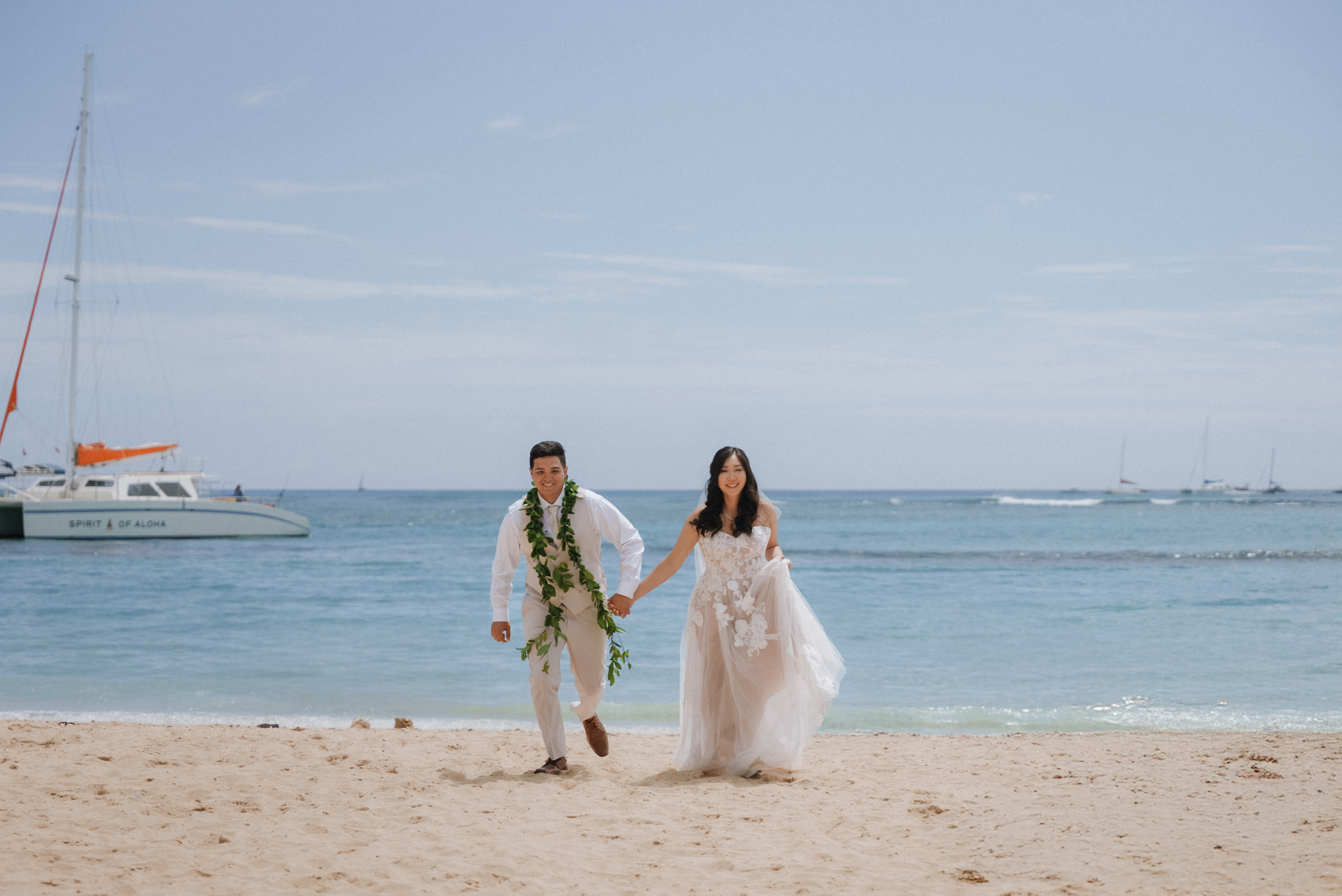 Why Choose Akala Chapel - Image 1