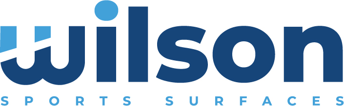 Wilson Sports Surfaces