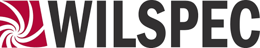 Wilspec Technologies