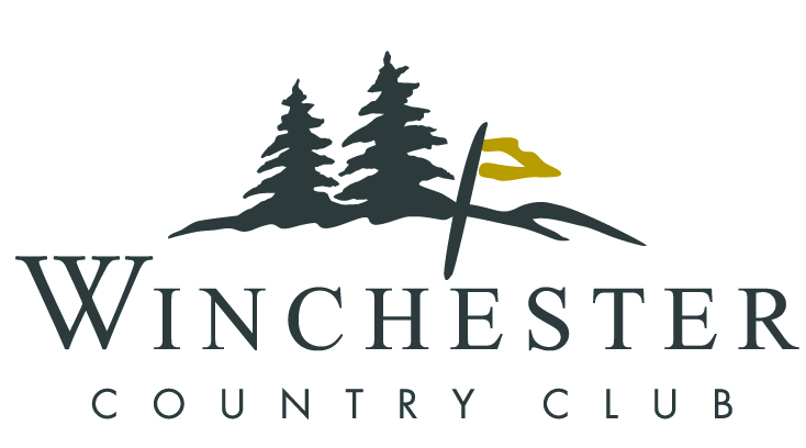Winchester Country Club