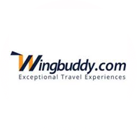 Wingbuddy