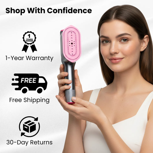 Product view 7