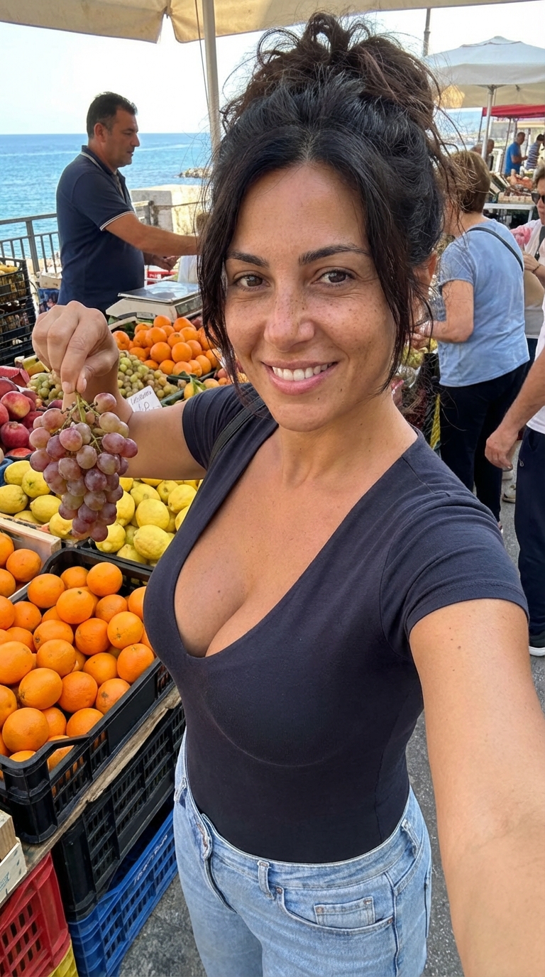 Sofia