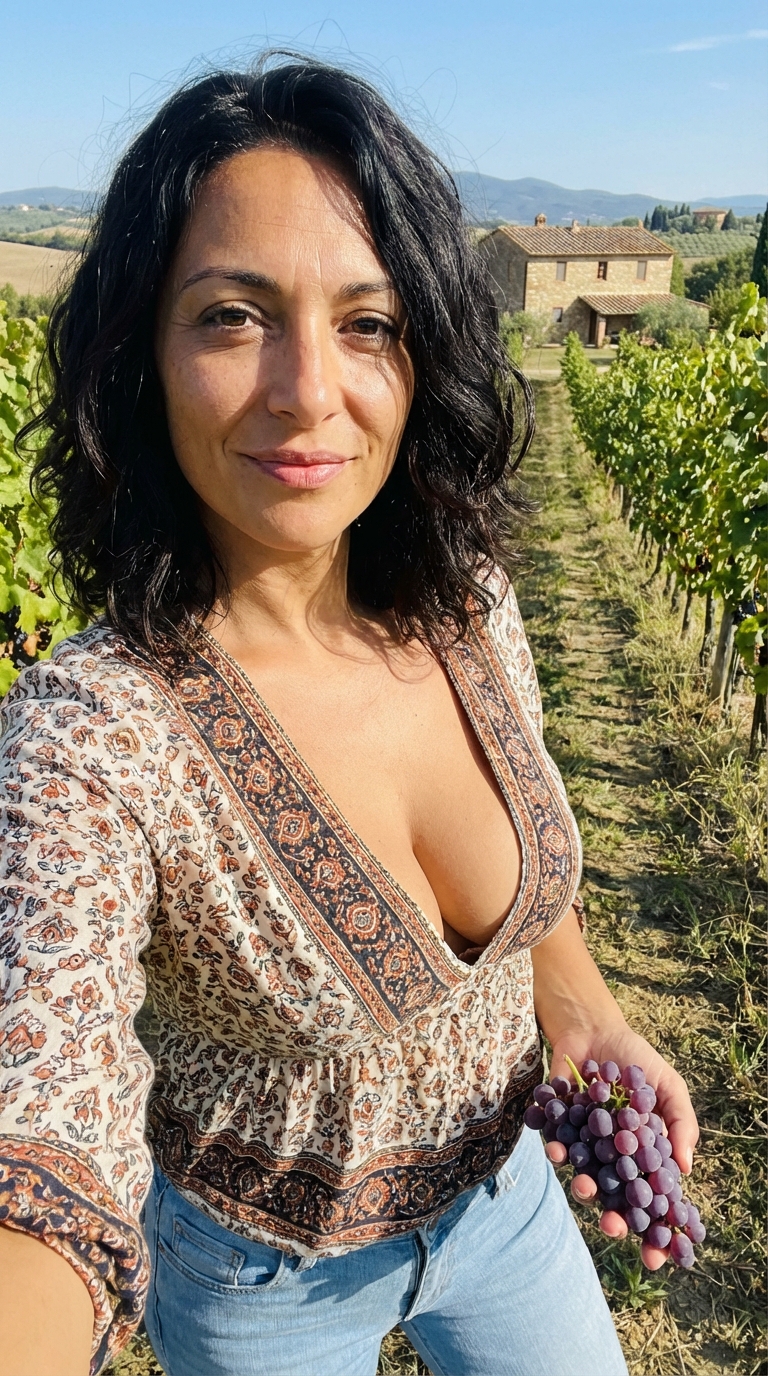 Isabella
