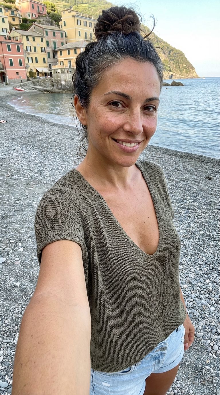 Alessia