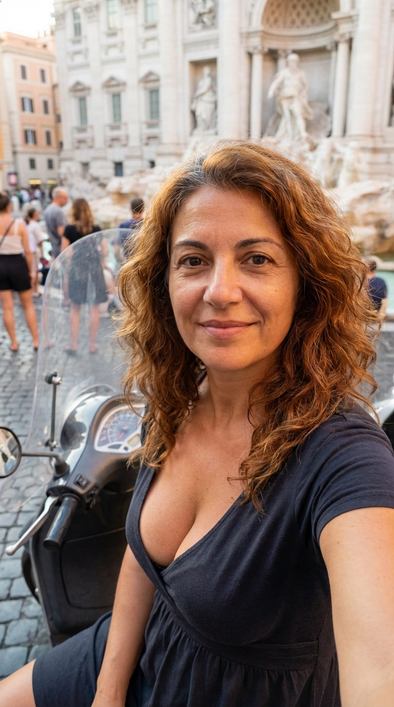 Giulia