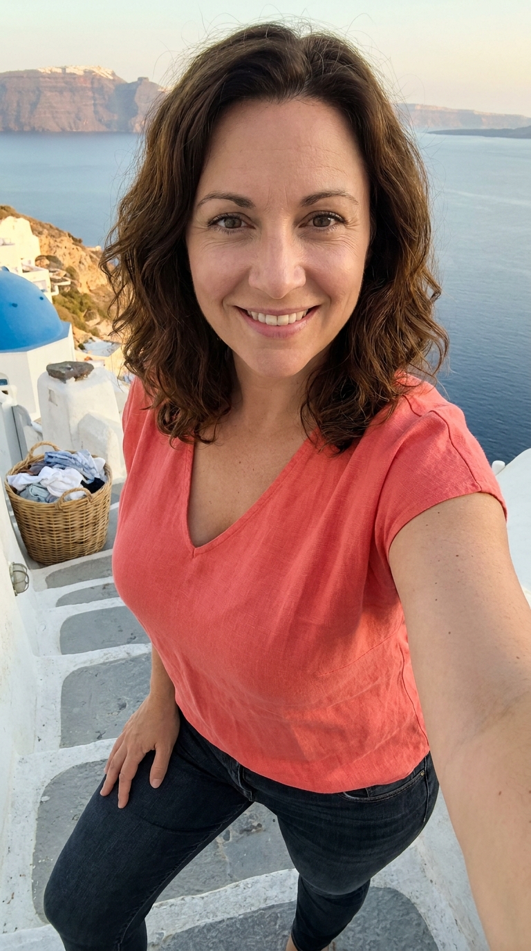 Ελένη