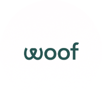 Woof