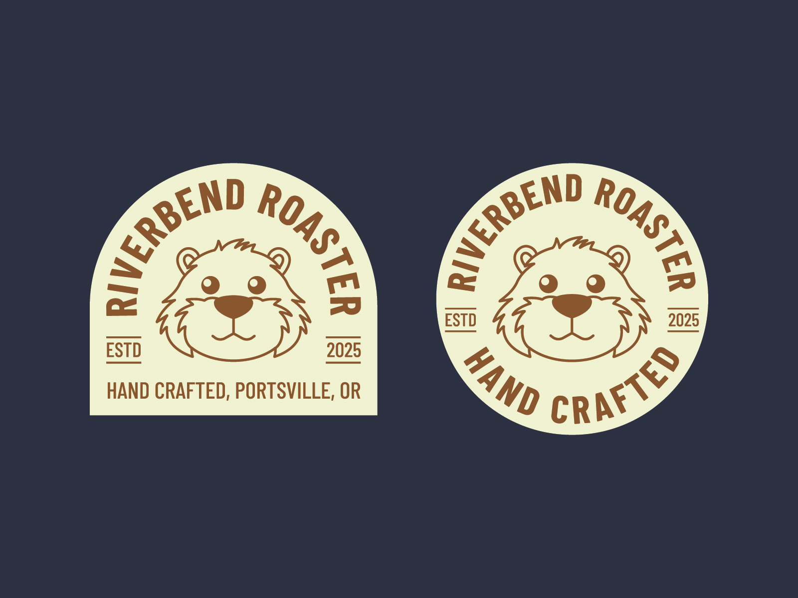 Riverbend Roaster