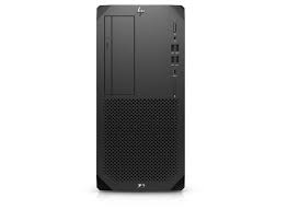 HP Z2 G9 Workstation Tower