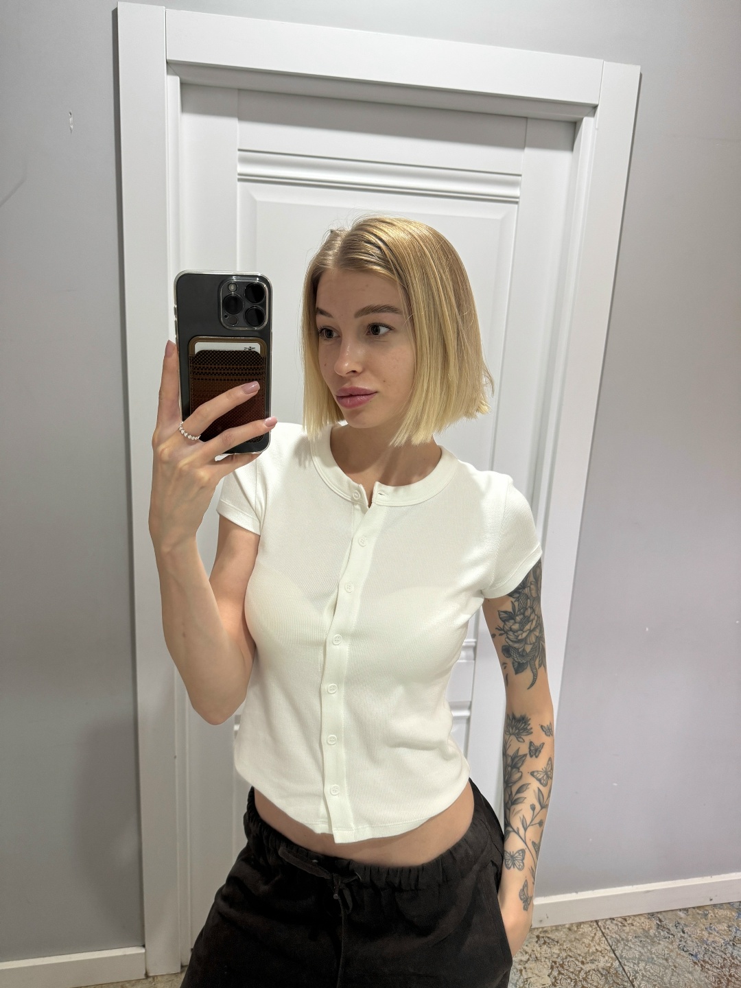 Magda, 32 lat, Katowice