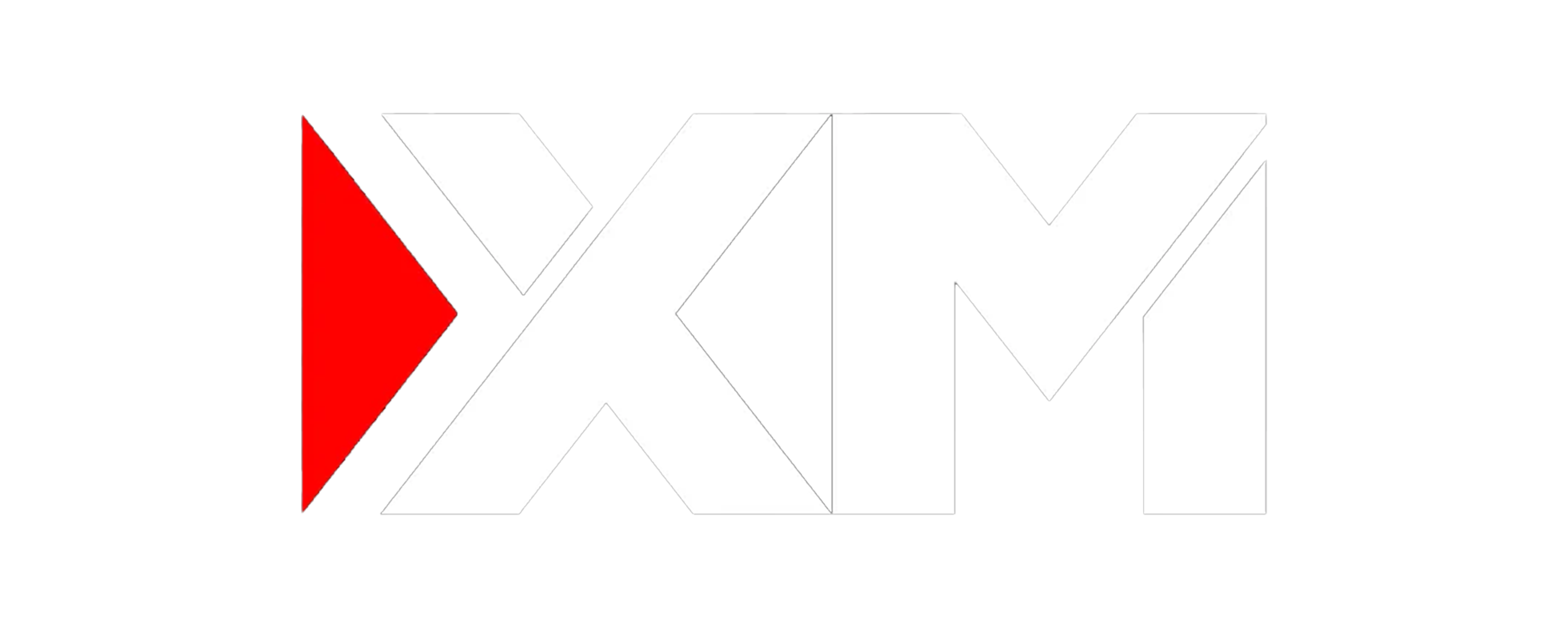 XM