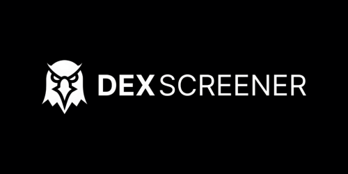 DexScreener