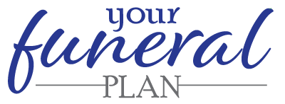 Your Funeral Plan