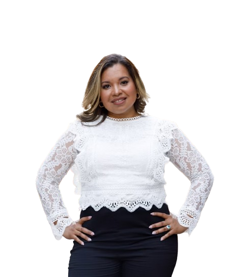 Ismey Martinez - Courtière immobilière RE/MAX