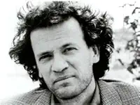 Yann Martel