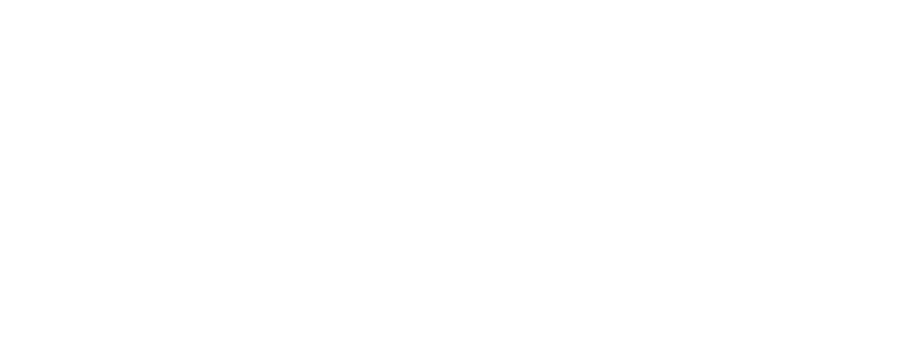 YH Logo