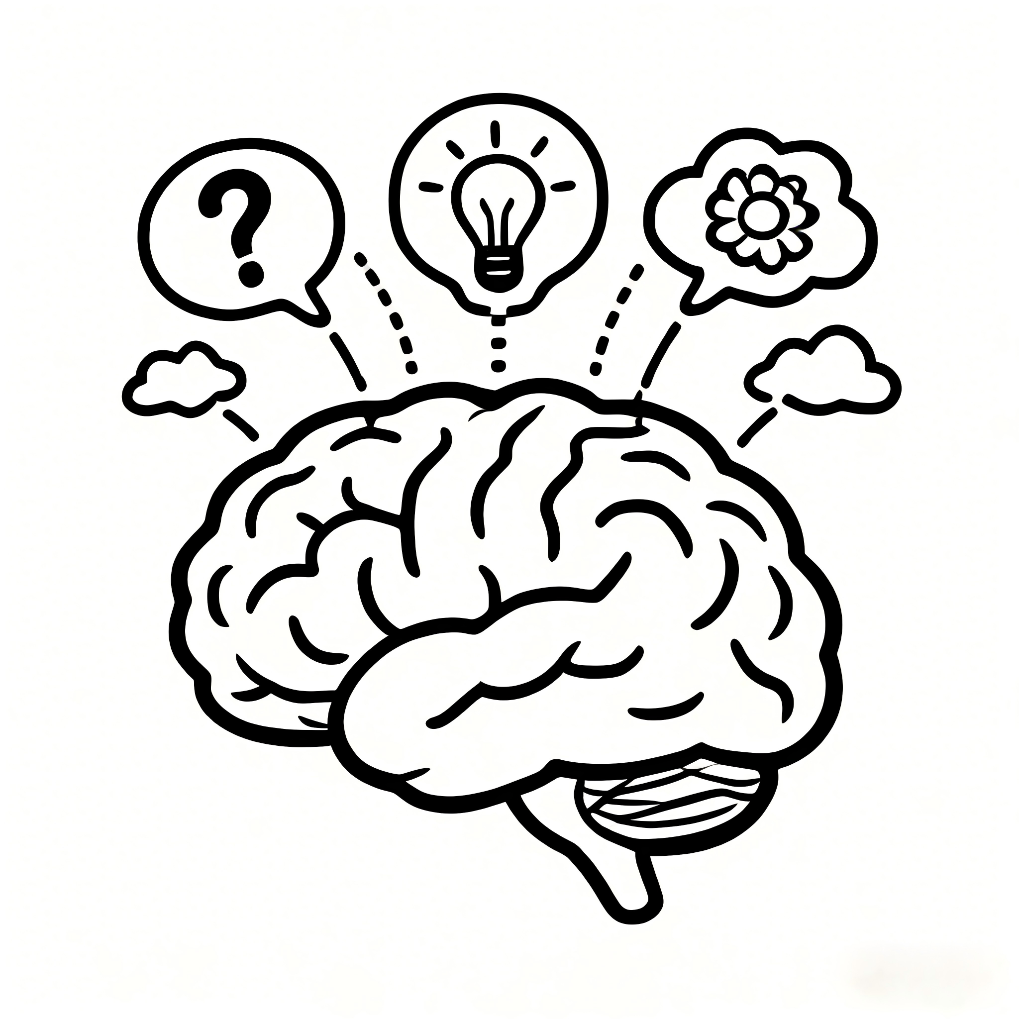 Your Vision, Our Expertise