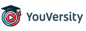 YouVersity