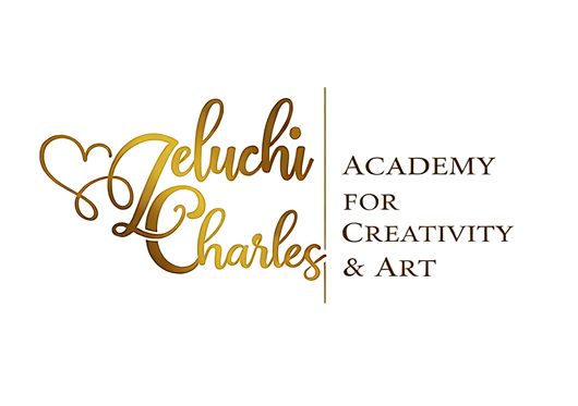 Zeluchi Charles Academy for Creativity & Art