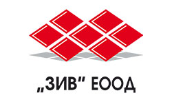 ЗИВ ЕООД