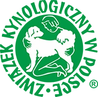 Związek Kynologiczny w Polsce