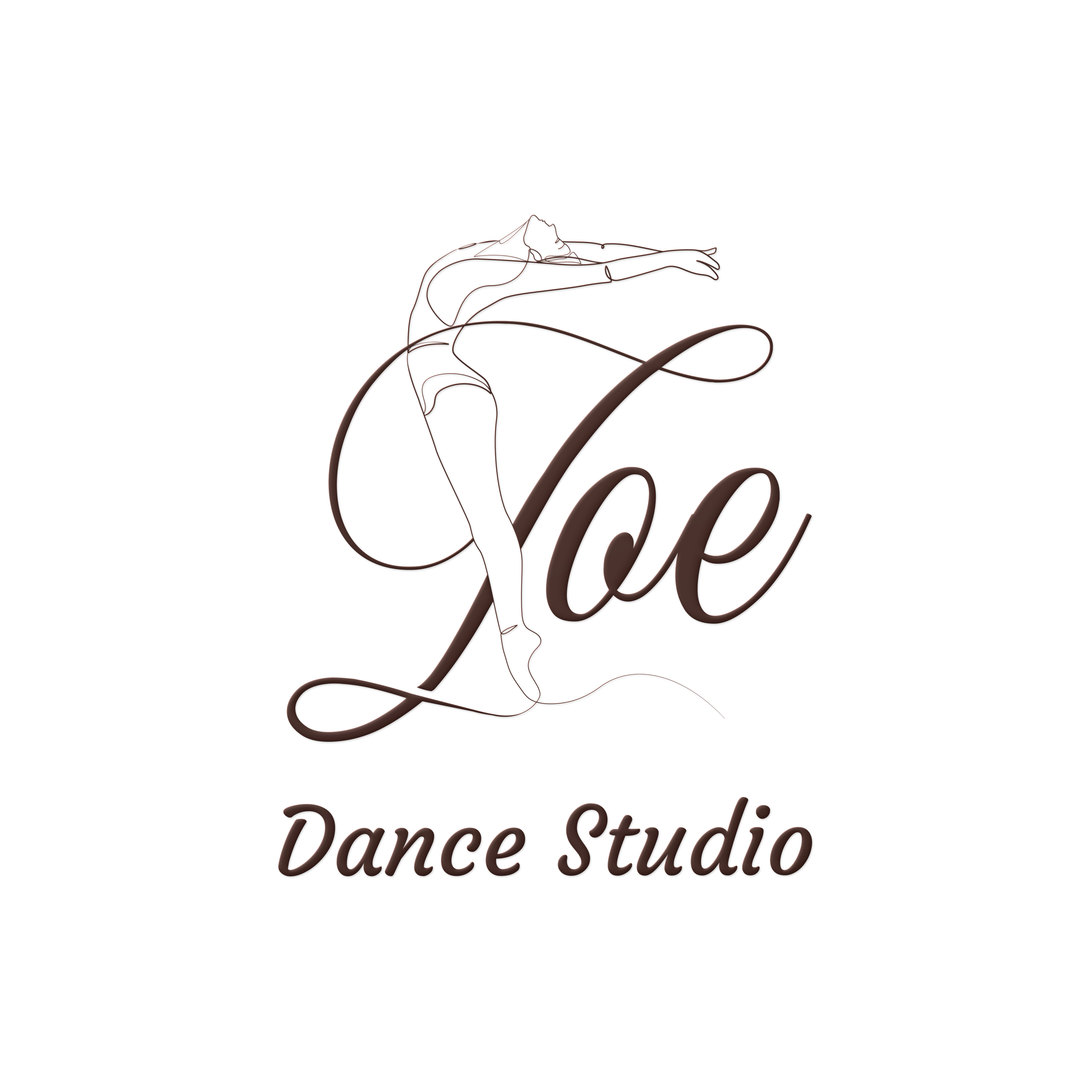 Zoe Dance Studio