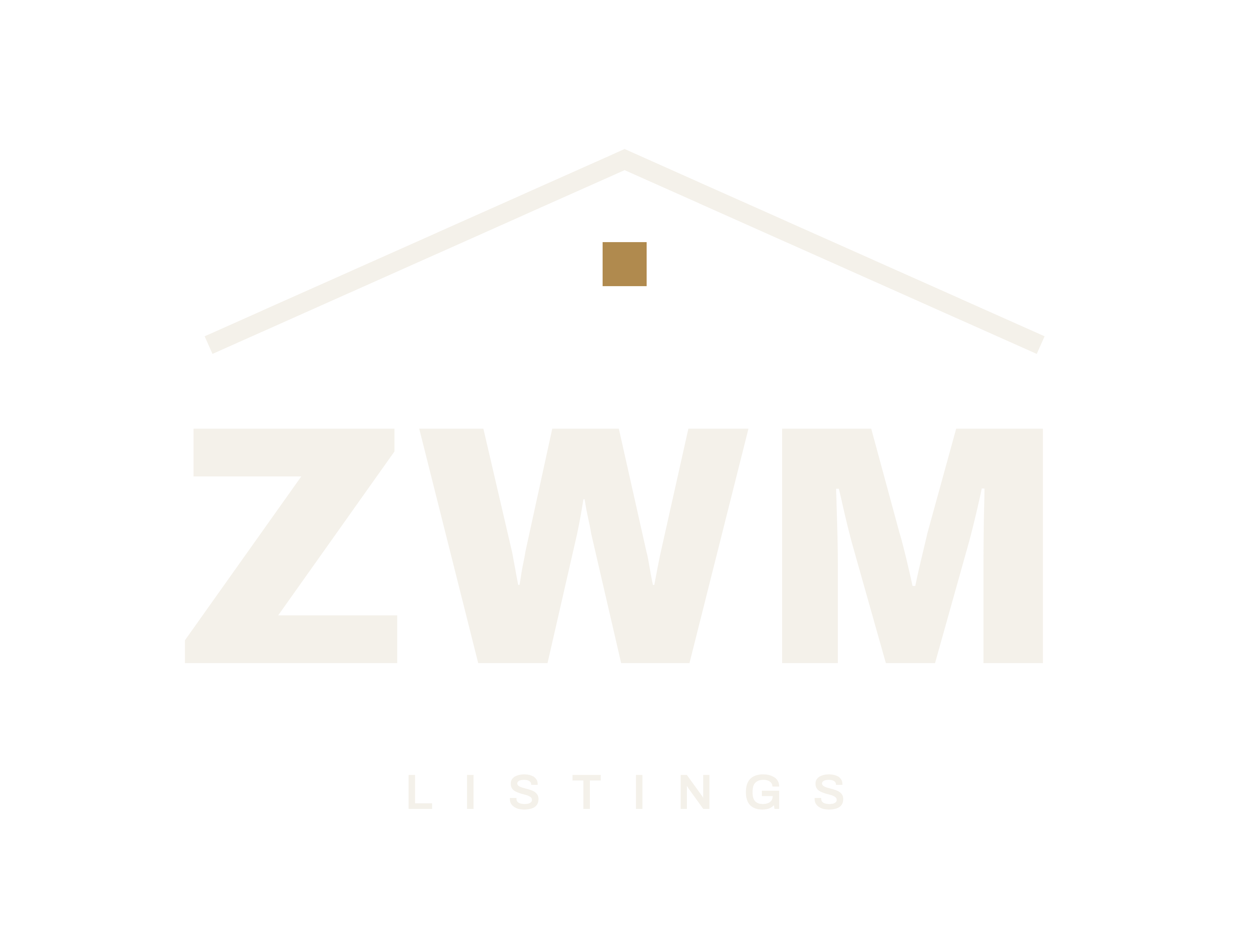 ZWM Listings