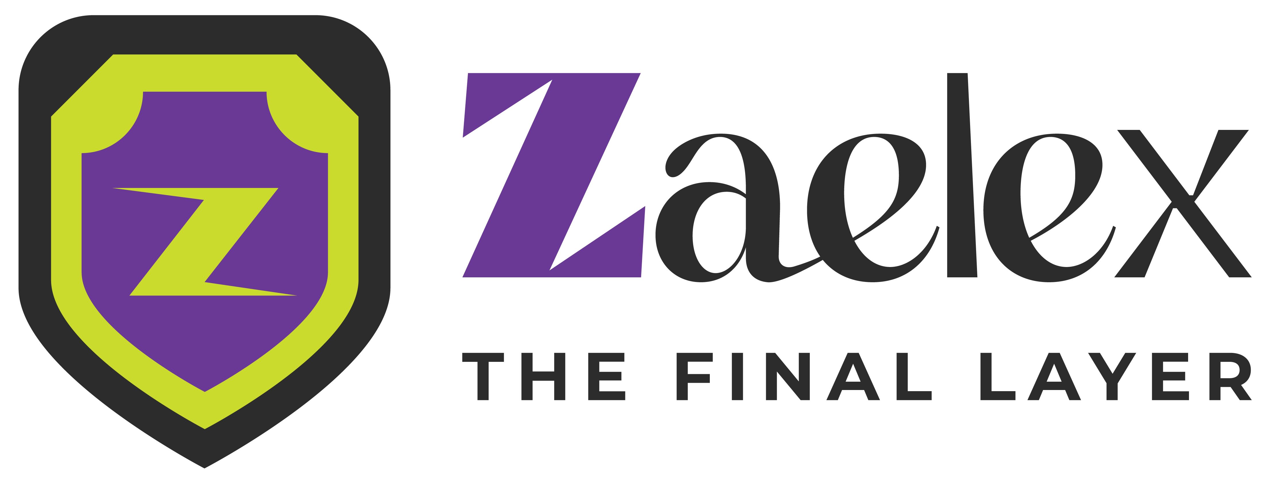 ZAELEX — PPF | WRAP | TINT — The Final Layer