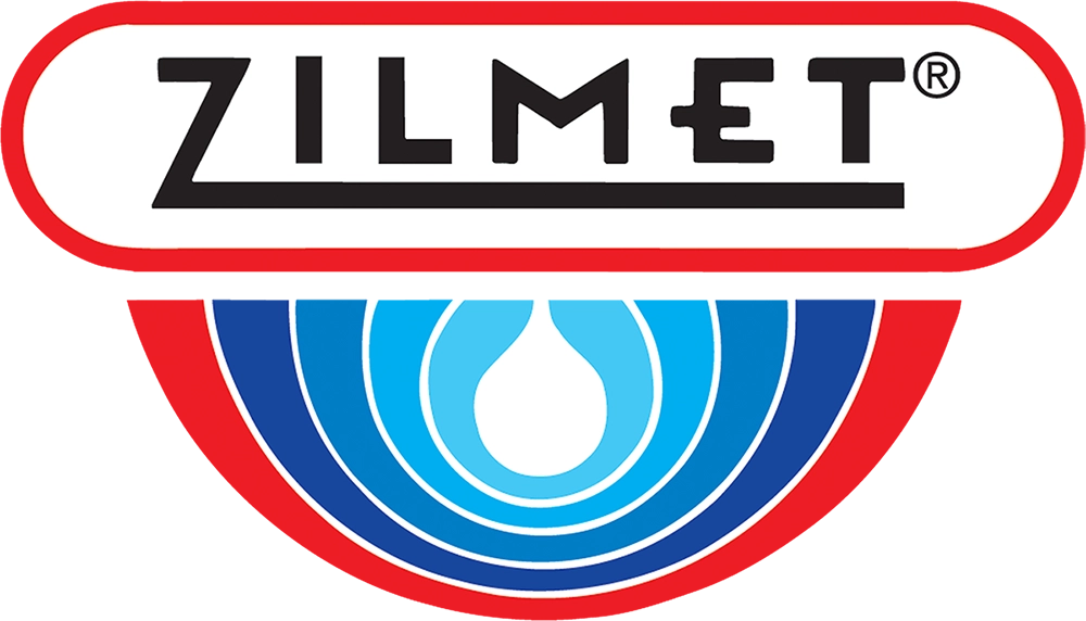 ZILMET