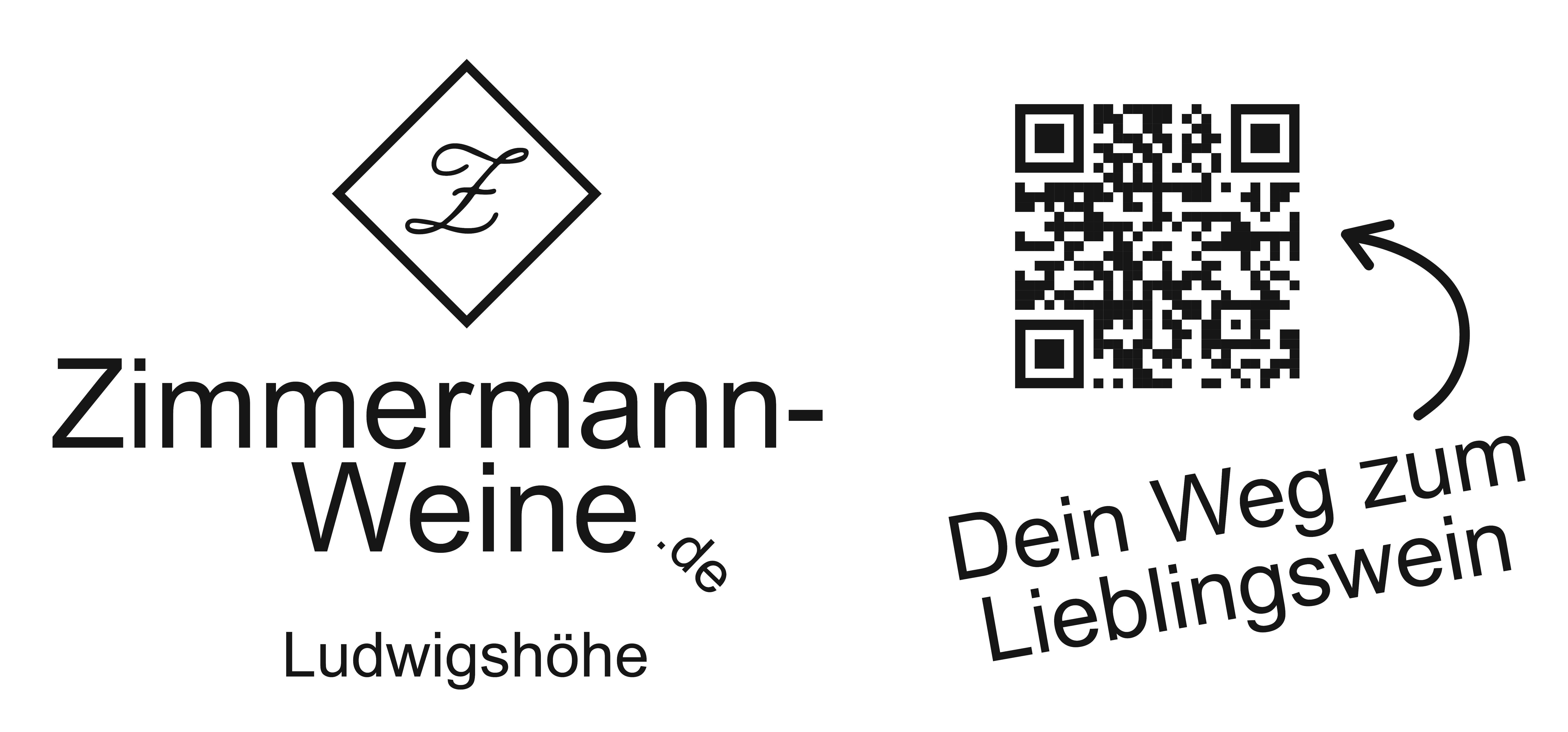 Zimmermann Weine