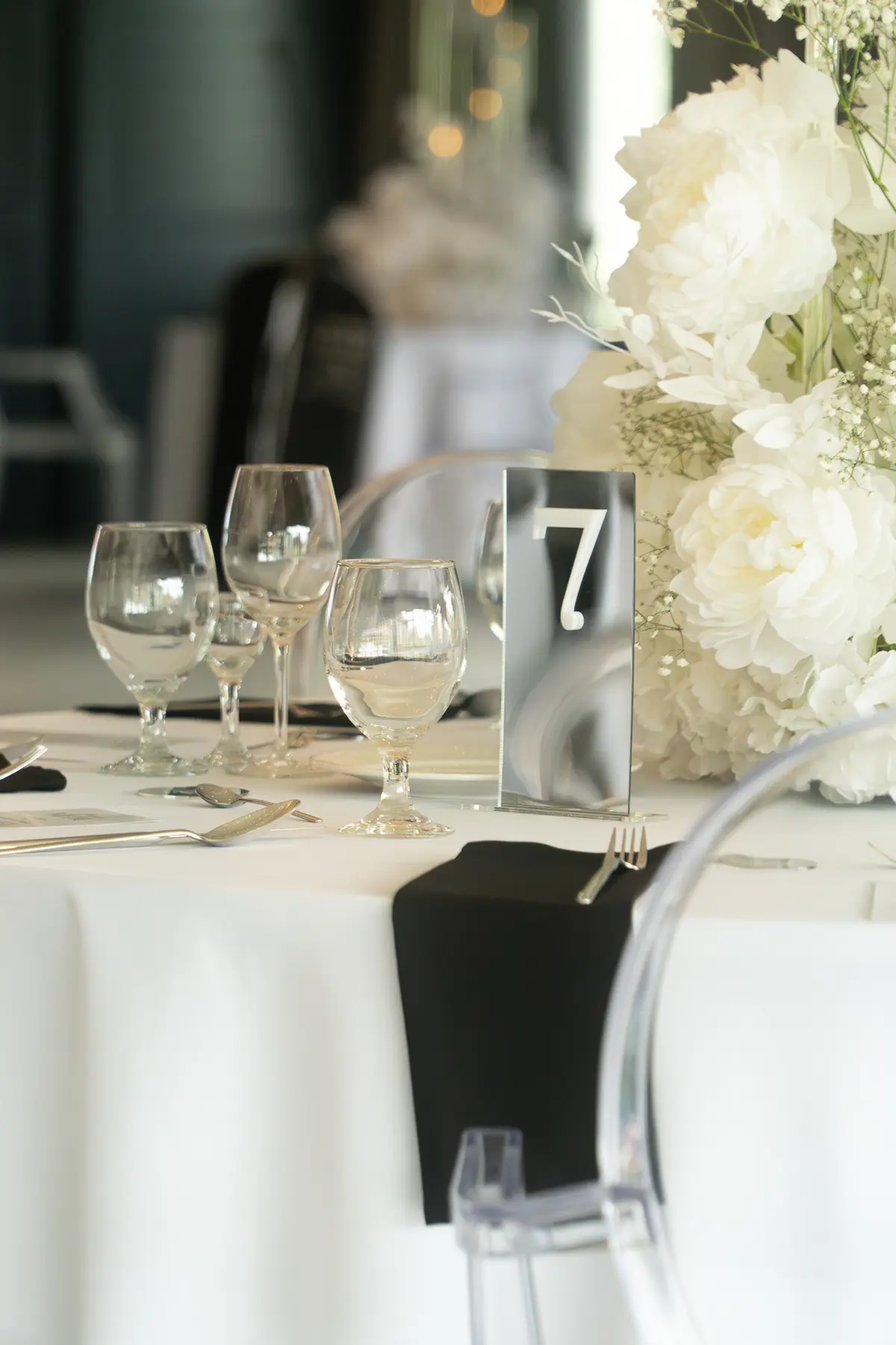 Martyna & Tomasz - zdjecie 11