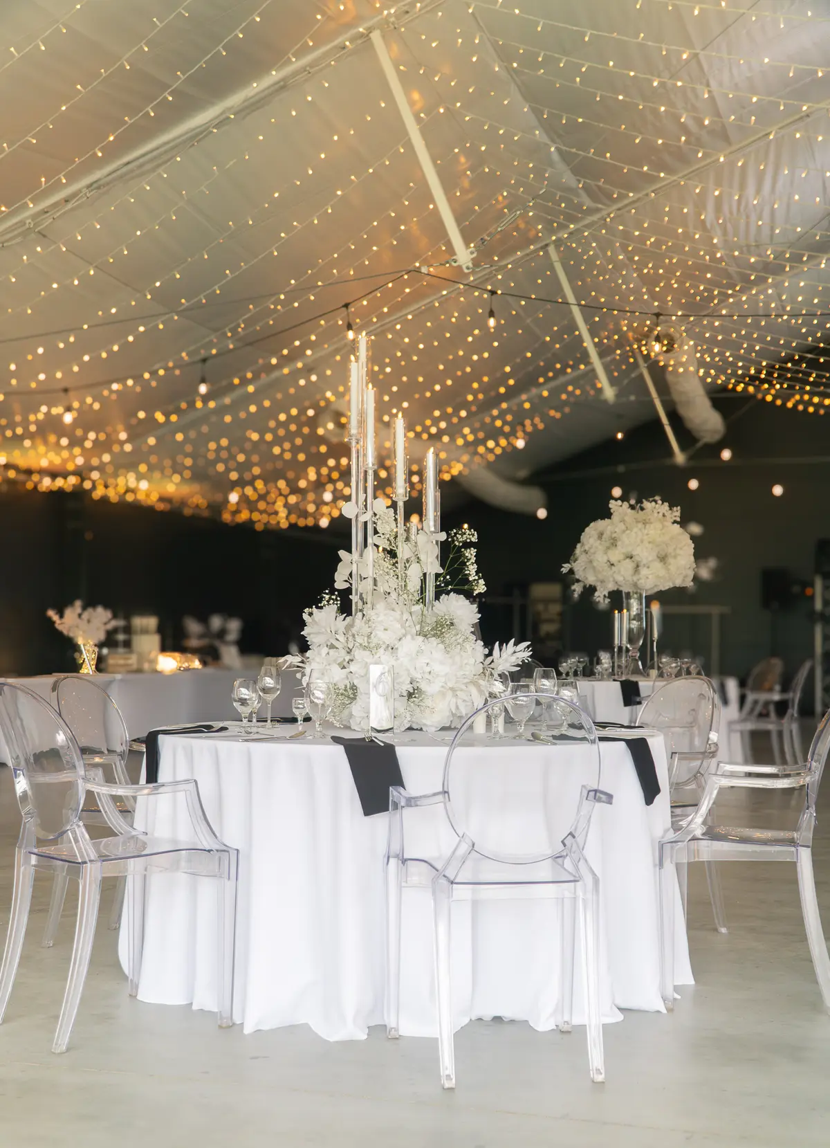 Martyna & Tomasz - zdjecie 6