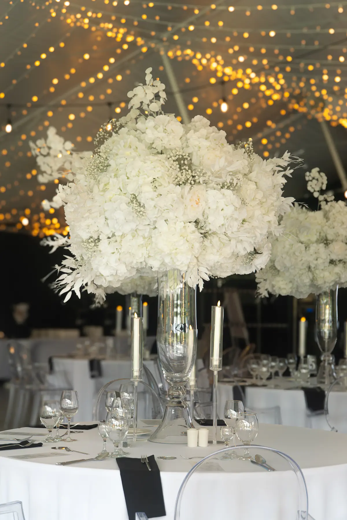 Martyna & Tomasz - zdjecie 16