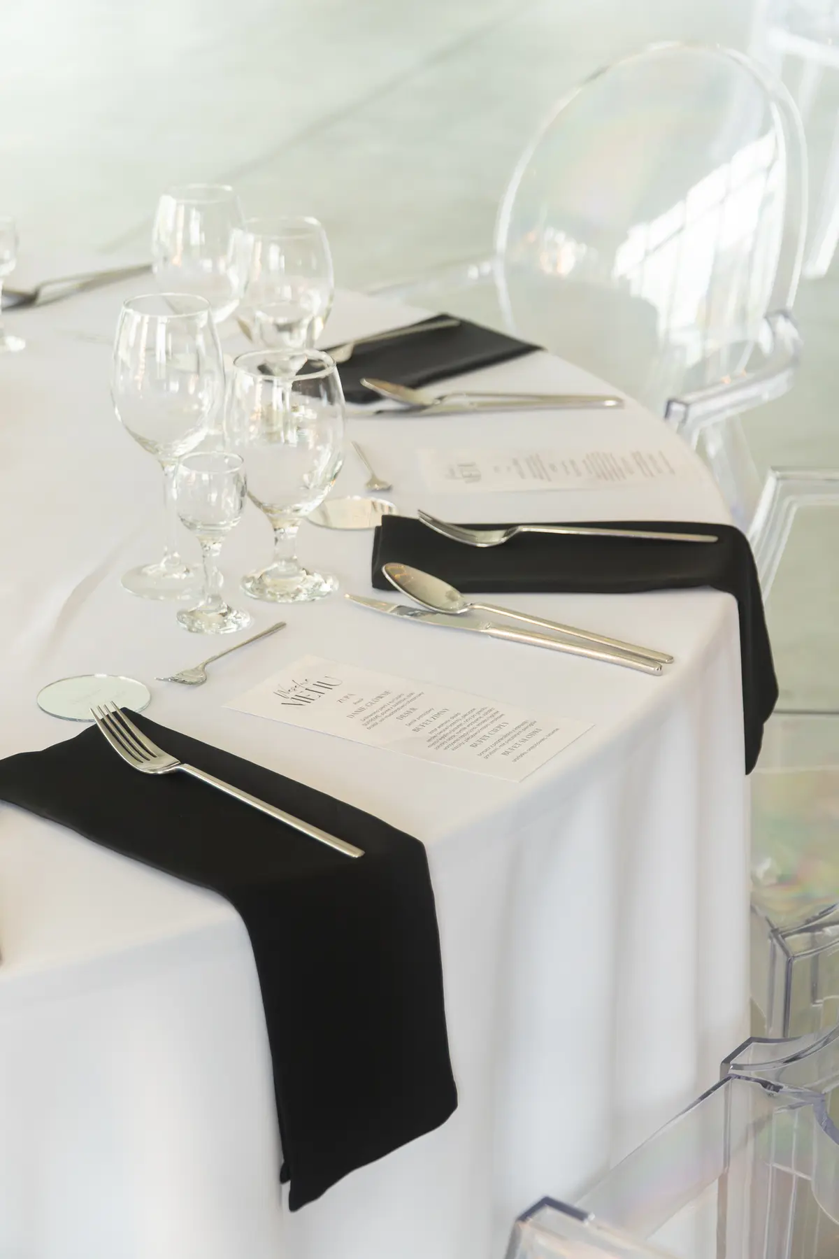 Martyna & Tomasz - zdjecie 12