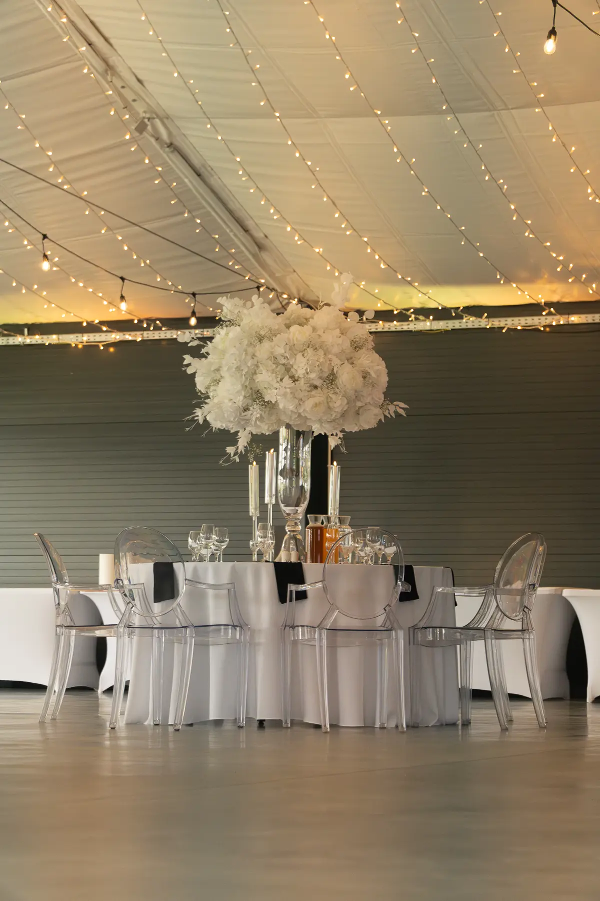 Martyna & Tomasz - zdjecie 15