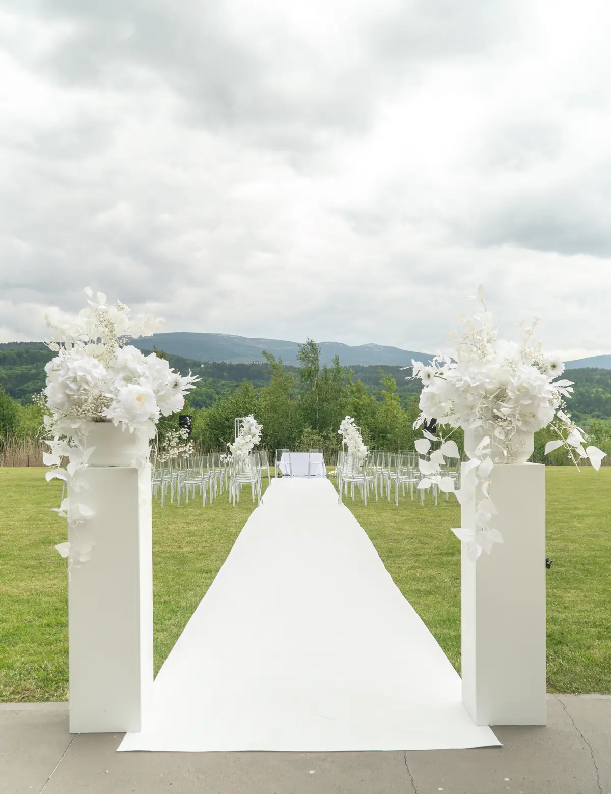 Martyna & Tomasz - zdjecie 14