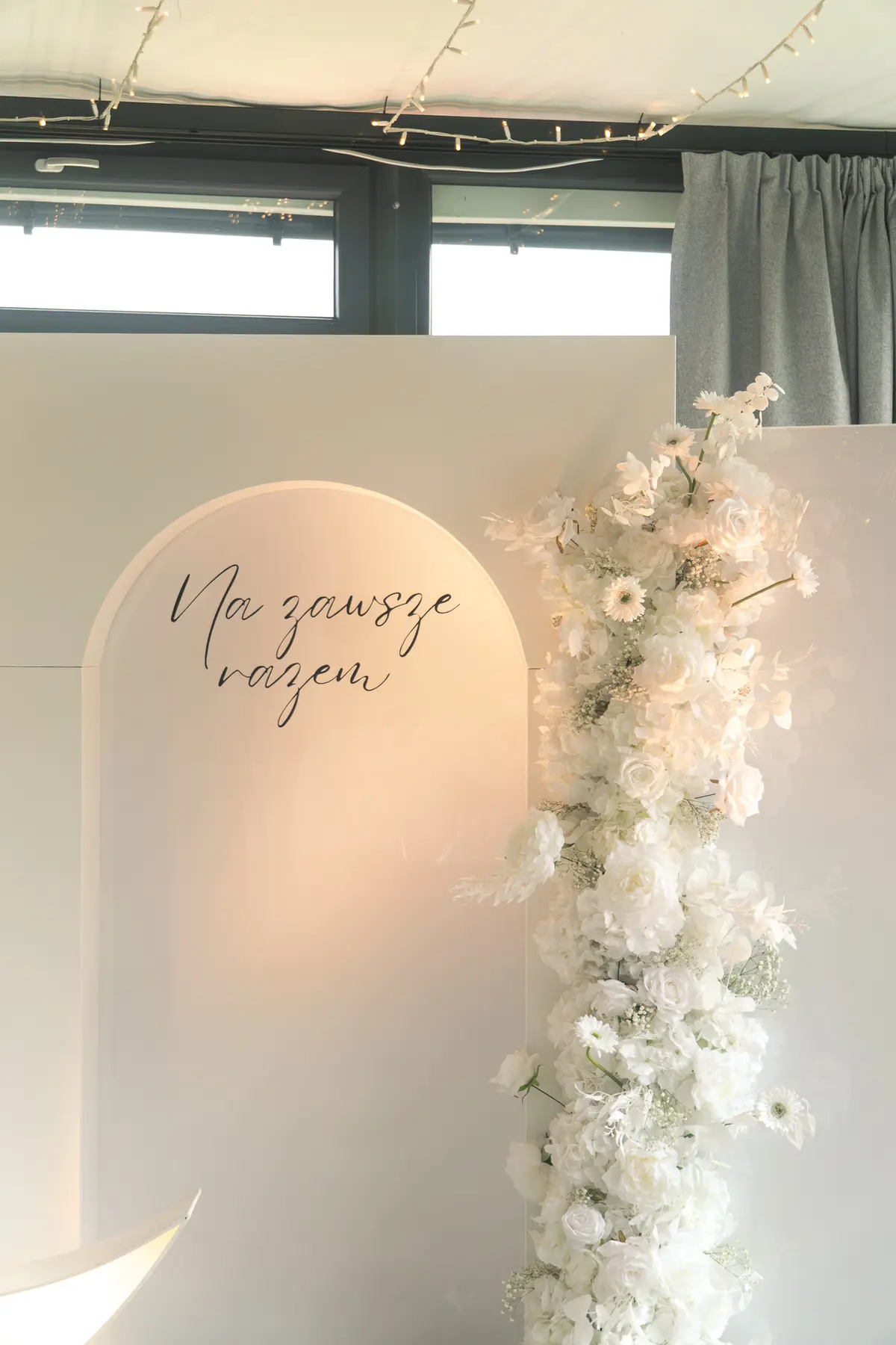 Martyna & Tomasz - zdjecie 10