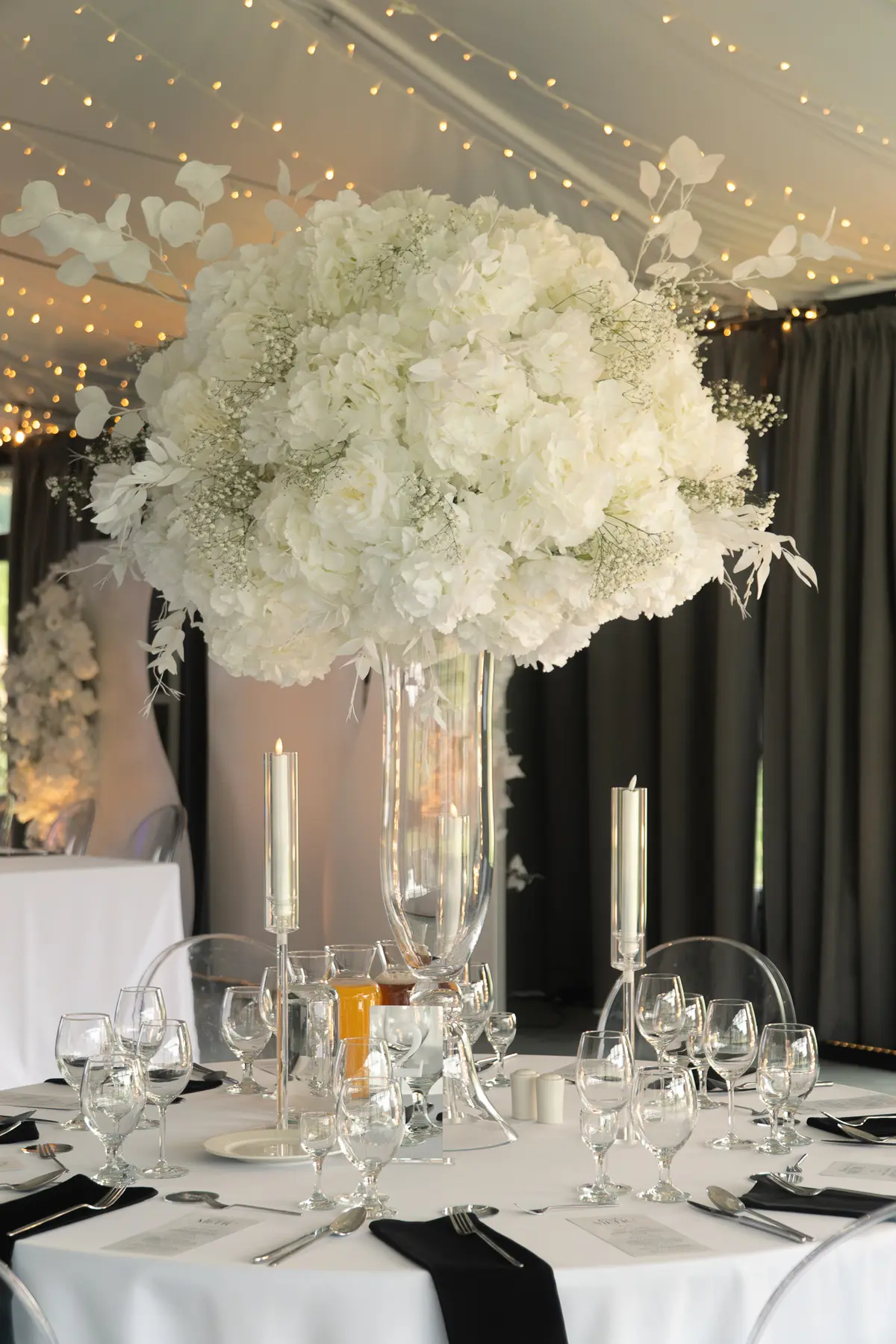 Martyna & Tomasz - zdjecie 9