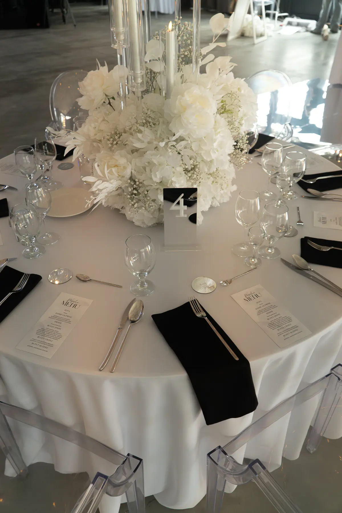 Martyna & Tomasz - zdjecie 2