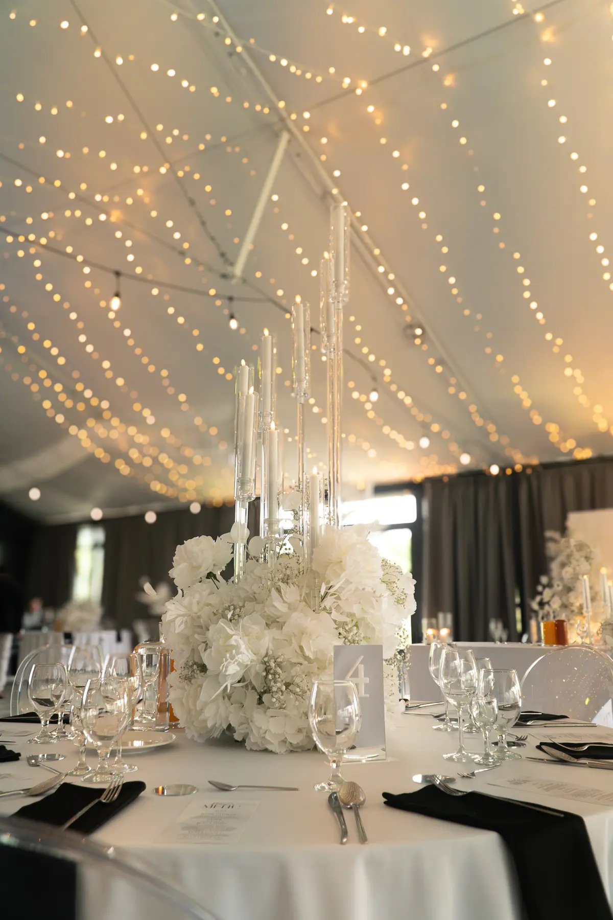 Martyna & Tomasz - zdjecie 7