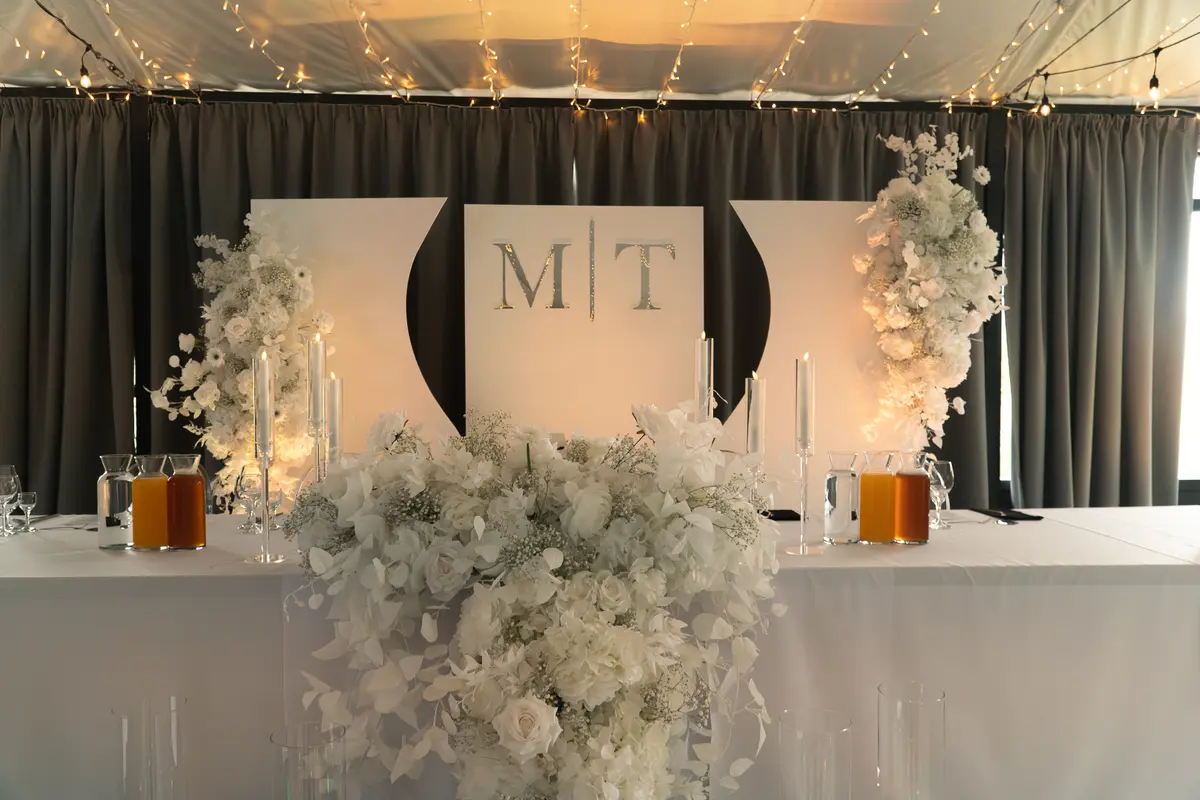 Martyna & Tomasz - zdjecie 17