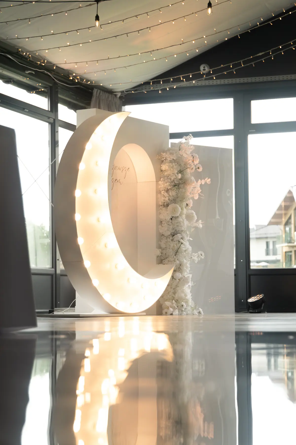 Martyna & Tomasz - zdjecie 18