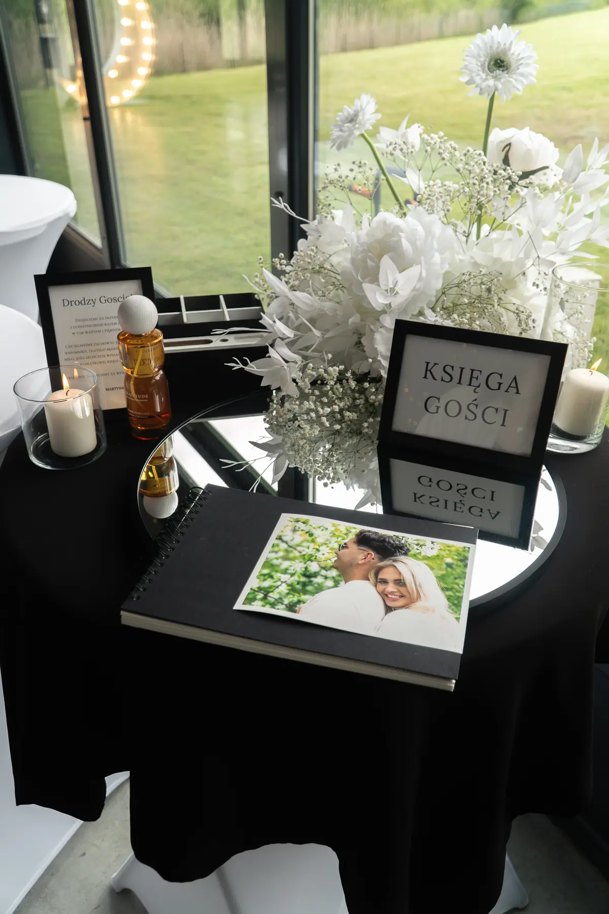 Martyna & Tomasz - zdjecie 4