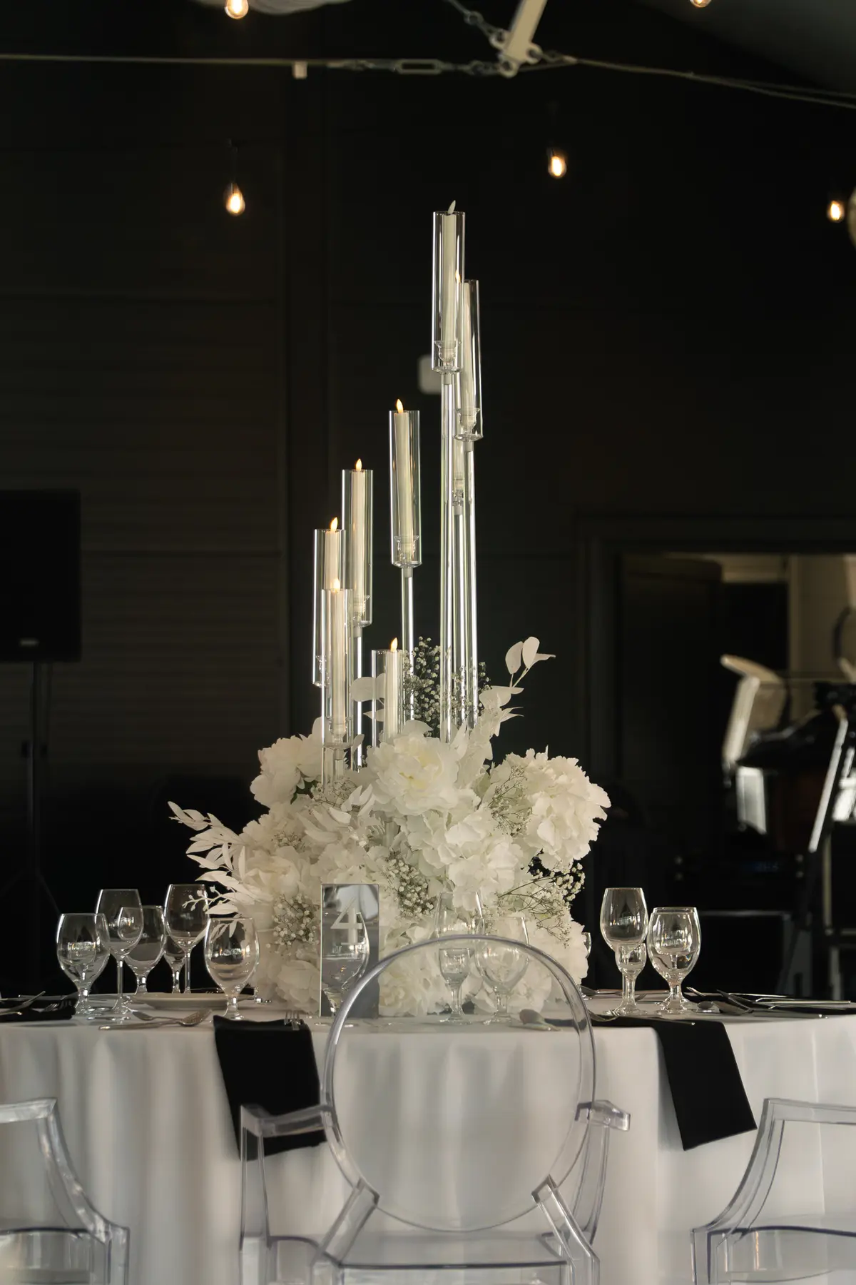 Martyna & Tomasz - zdjecie 5