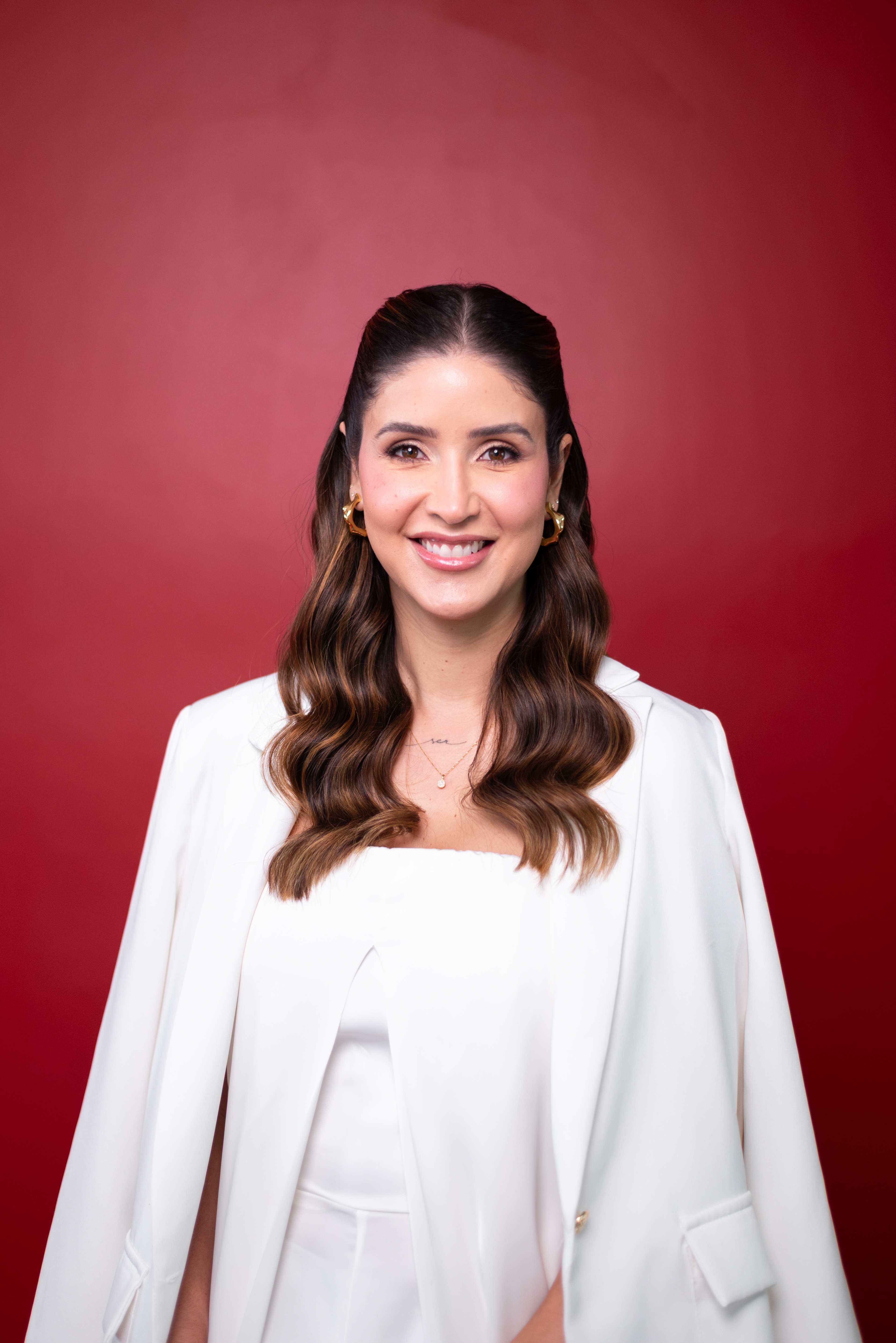 Dra. Jamila Almeida